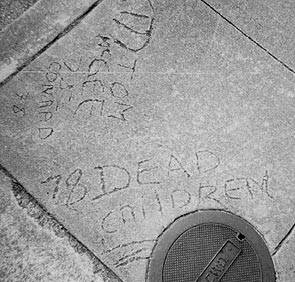 Cement 78 dead children.jpg