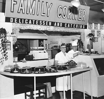 File:Delicatessen and catering-AAC-6917.jpeg