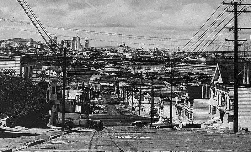 File:Missouri-and-18th-looking-north-c-1950s PHAP.jpg