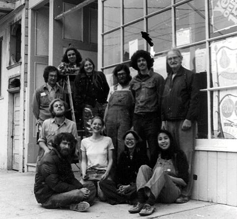 File:Ecology1$inner-sunset-collective.jpg