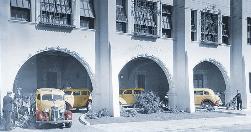 File:Exterior-w-cars-colorized.jpg