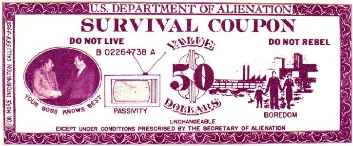 File:Polbhem1$point-blank-survival-coupon.jpg