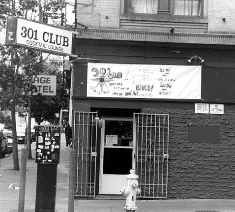 File:Tendrnob$tenderloin-bar-crawl$301-club itm$301-club.jpg