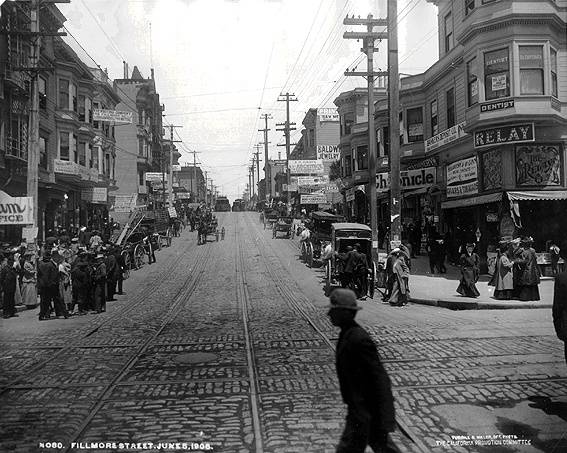File:Westaddi$fillmore-and-sutter-northview.jpg
