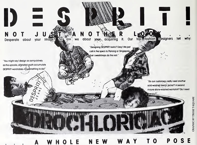 File:Desprit processedworld23.jpg