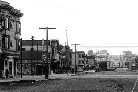 File:Transit1$29th-dolores-c-1902.jpg