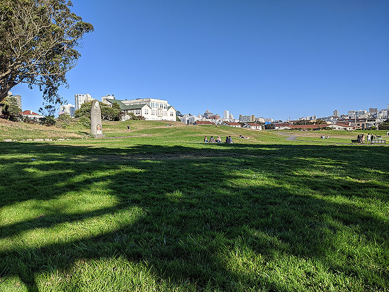 Ft-Mason-great-meadow-and-Bufano-statue 20200524 183243.jpg