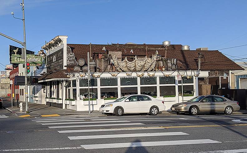 File:Old-clam-house 20200126 162546.jpg