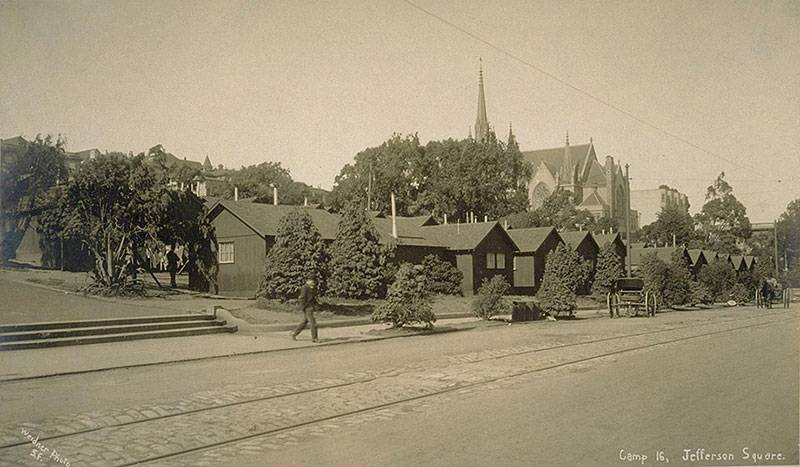 Quake-shacks-at-Jefferson-Square.jpg