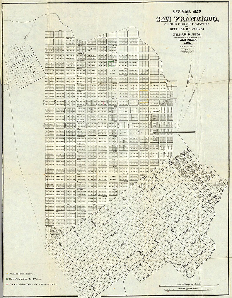 1849-Eddy-Re-Survey 2321001.jpg