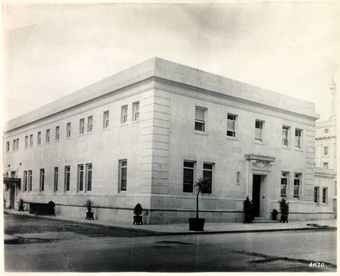 File:Central Emergency Hospital nd AAD-0066.jpg