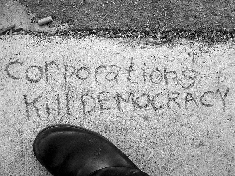 Corporations-Kill-Democracy.jpg