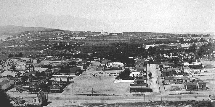 File:Northerly view over Richmond towards Presidio 1880s.jpg