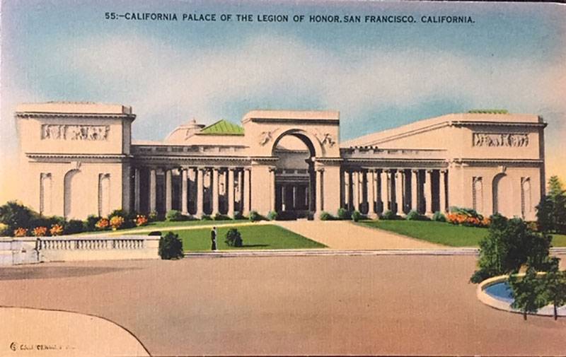 File:Palace-of-Legion-of-Honor-postcard 3796.jpg