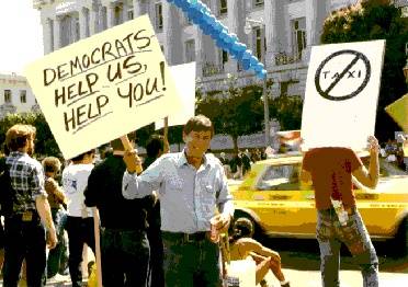 File:Labor1$cabbies-demonstrate-1984.jpg