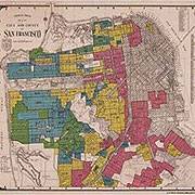 File:Banner 02 redlining.jpg