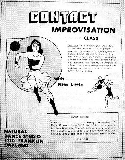 File:Contact-improv-flyer.jpg