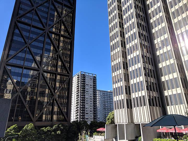 File:Embarcadero-Maritime-Plaza-and-Golden-Gateway 20180601 180217.jpg