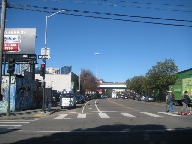 File:Folsom at 14th St.2023.JPG