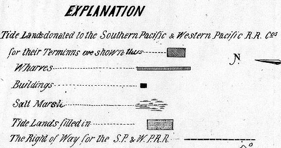 File:Key-to-1869-Tidelands-Auction-Map.jpg