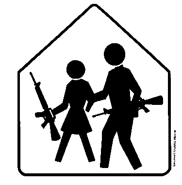 File:School1.gif