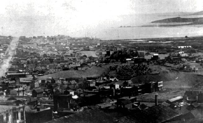 File:Pothill$mission-bay-1863-lrgr.jpg