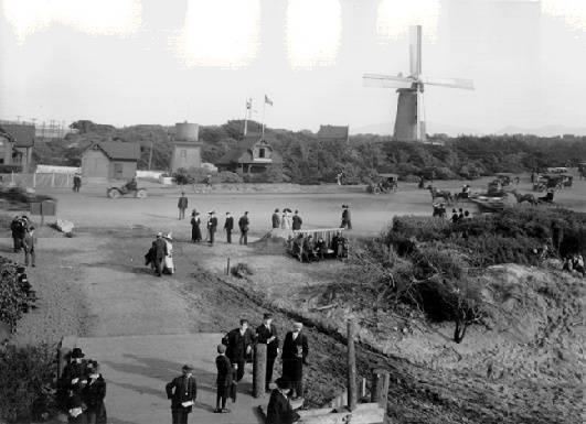 File:Ggpk$windmill-1904.jpg