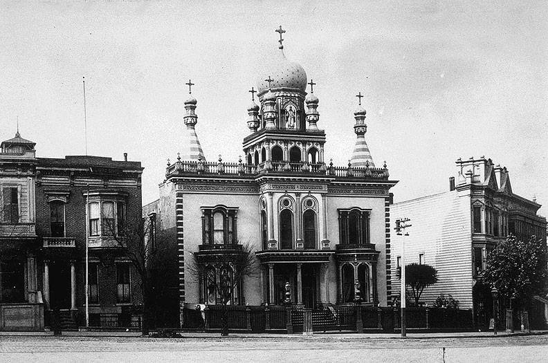 File:Holytrinitycathedral PrintPrepped.jpg