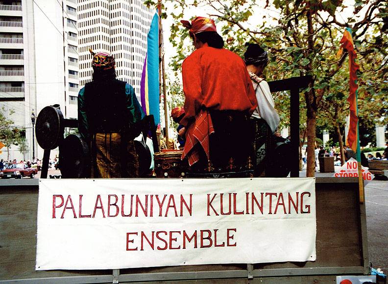 File:Palabuniyan-kulintang-ensemble.jpg