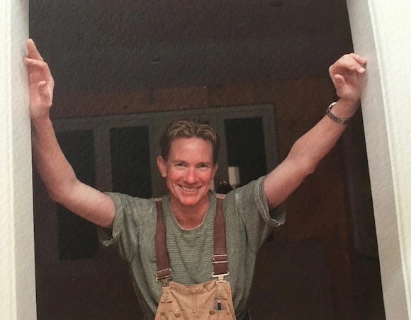 File:Carla Jean Johnson.jpg