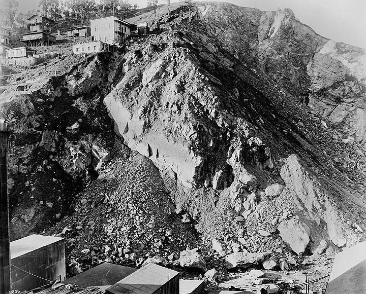 Gray-Bros-Quarry-Jan-16-1915-sw-view-from-Lombard-and-Montgomery-A12.17.144n.jpg