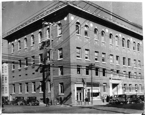 File:Labor temple 1929 AAC-4995.jpg