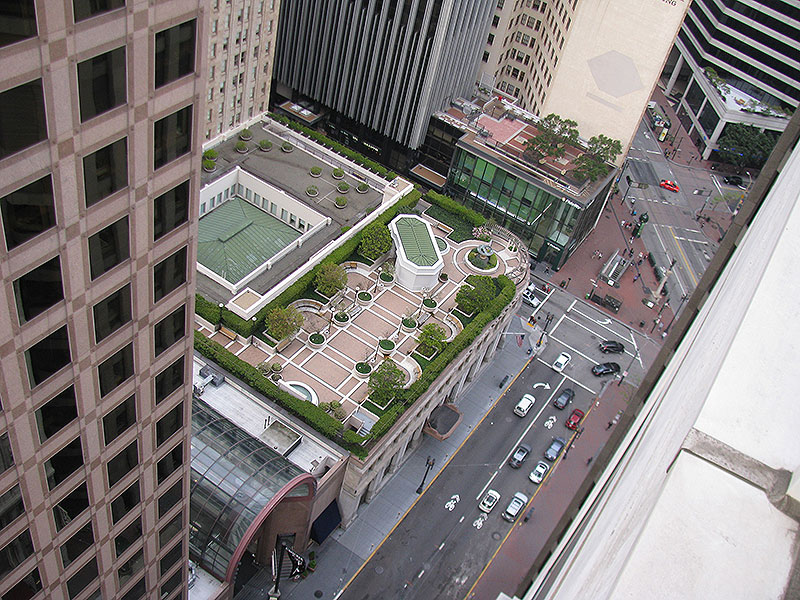 File:Popos-view-from-88-Kearny-April-2013 2346.jpg
