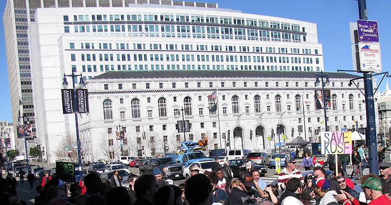 File:State-bldg 2335.jpg