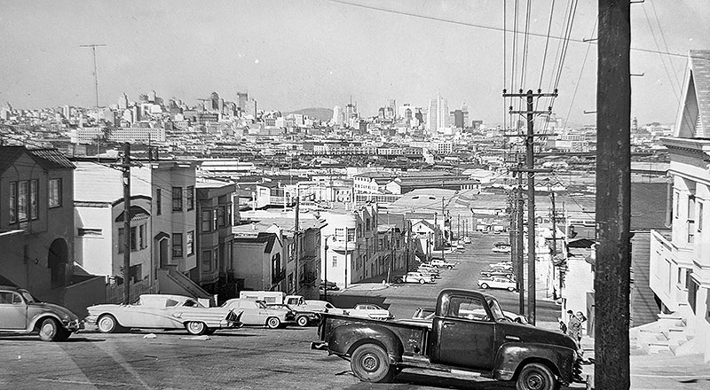 File:Texas-and-18th-St-c1957 PHAP.jpg