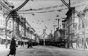 File:Westaddi$fillmore.jpg