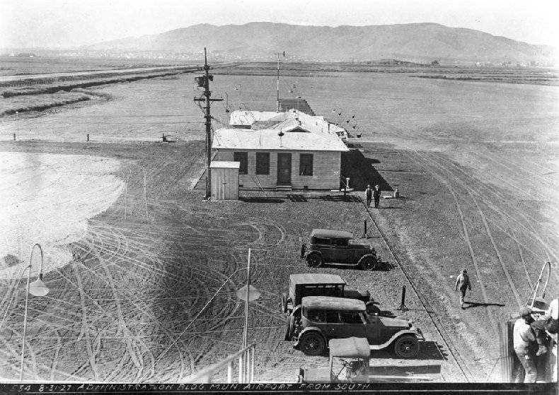 File:1927 SF airport.jpg