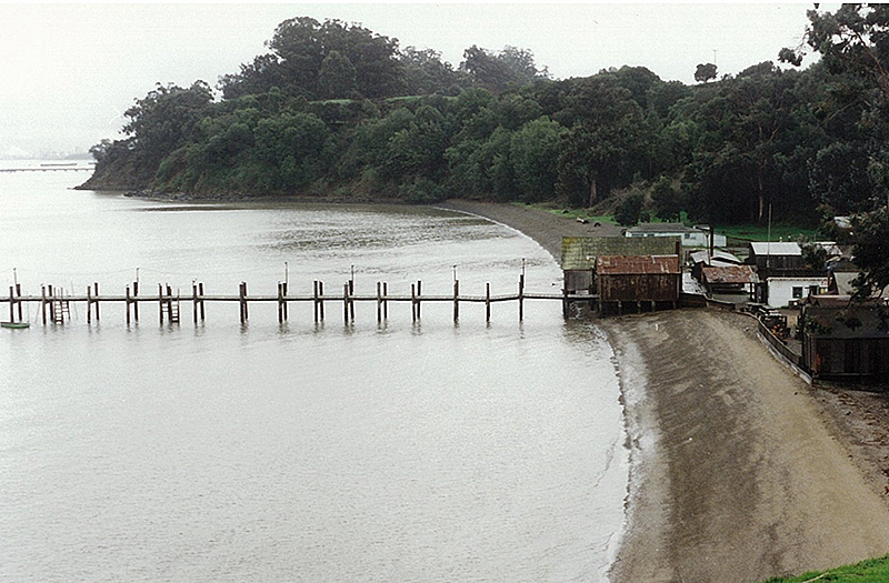File:2ChinaCampPier1.jpg