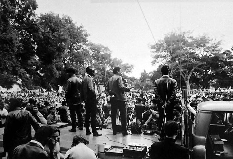 File:Black-panther-rally-at-DeFremery-Park-c-1968-by-Kenneth-Green-Sr.jpg