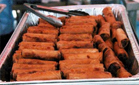 File:Filipin1$lumpia.jpg