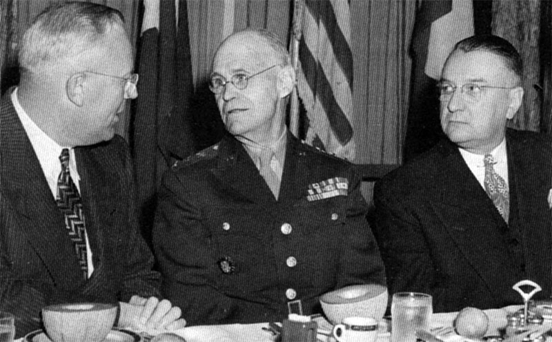 File:Gov-Warren-Dewitt-and-third-guy2.jpg