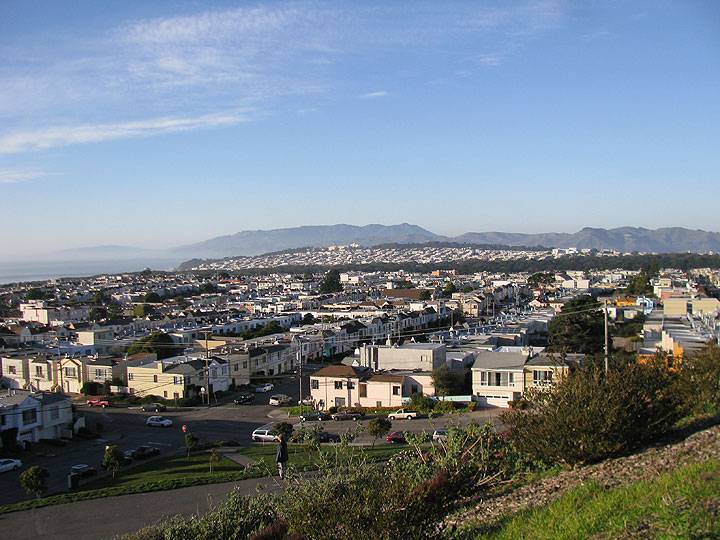 File:Sunset-view-north-from-reservoir 2253.jpg