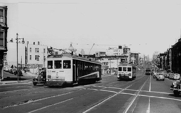 File:Transit1$streetcars-on-market-street.jpg