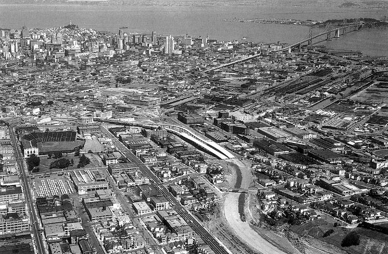 File:Brady-Hwy-101-construction-1955ish-aerial.jpg