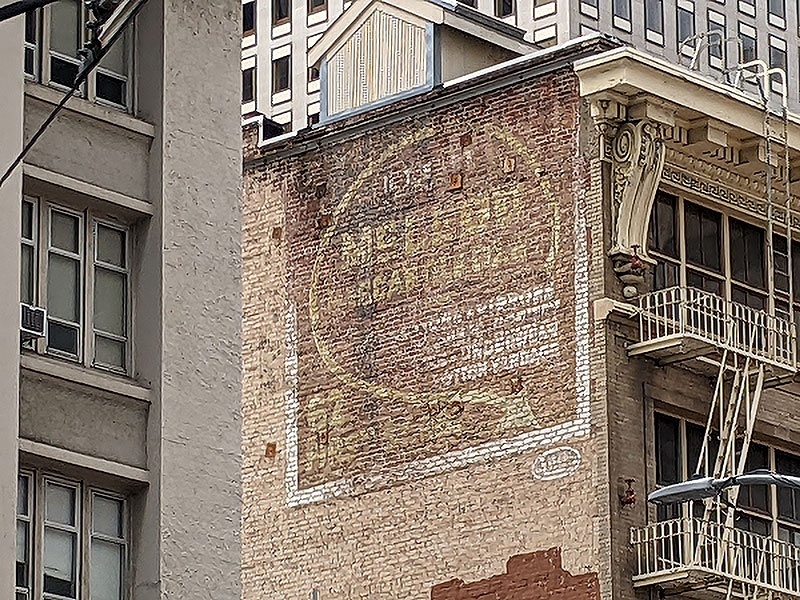 File:Old-scaffolding-sign-1st-street 20230211 195617676.MP.jpg