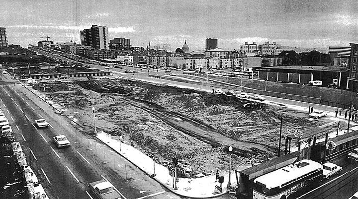 File:Sf-redevelopment-geary-corridor-under-construction-c-1961.jpg