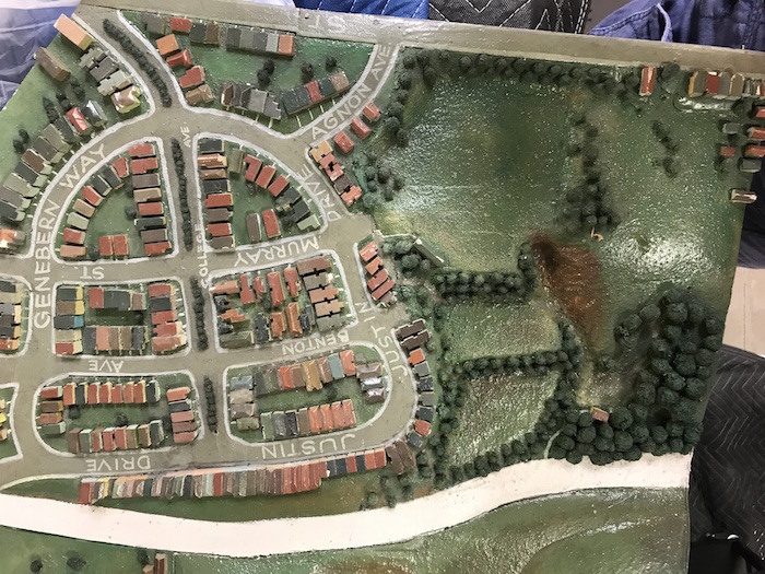 File:St mary's park and alemany farm sf model-lisaruth elliott.jpg