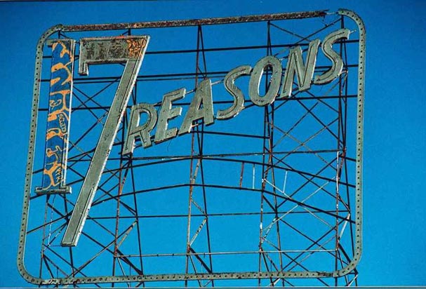 File:17reasons50.jpg