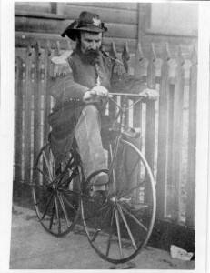 File:Emperor-norton-on-a-bike-231x300.jpg