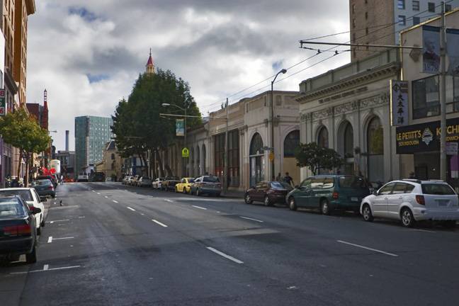 File:Film-Exchange-Buildings.jpg